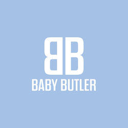 BabyButlerco