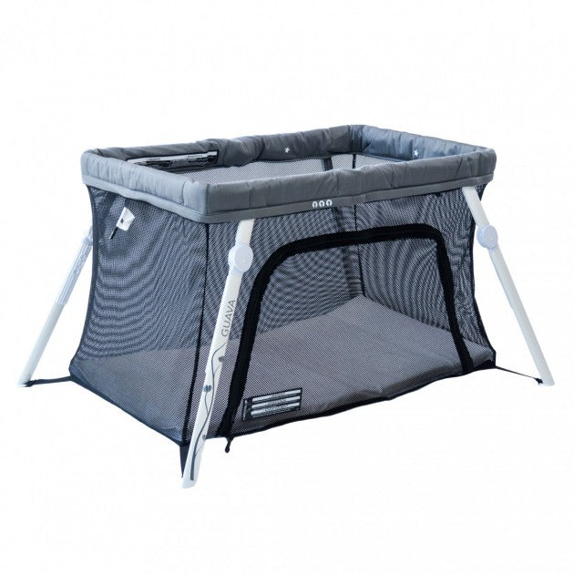 Guava Lotus Travel Crib