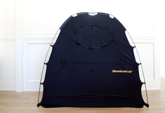 SlumberPod