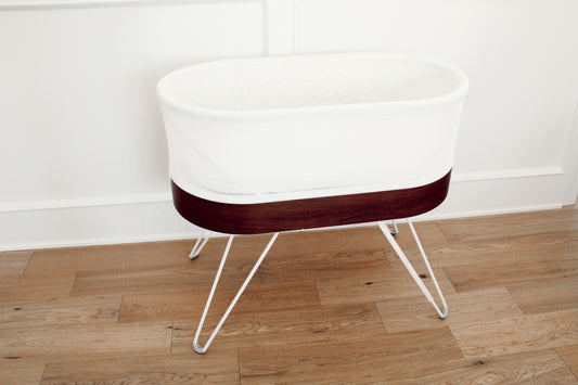 Snoo Bassinet